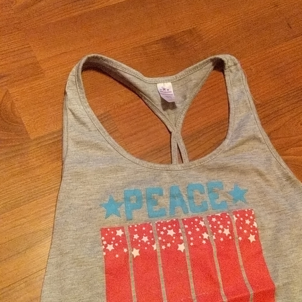 Shirt - Picture 3 of 4